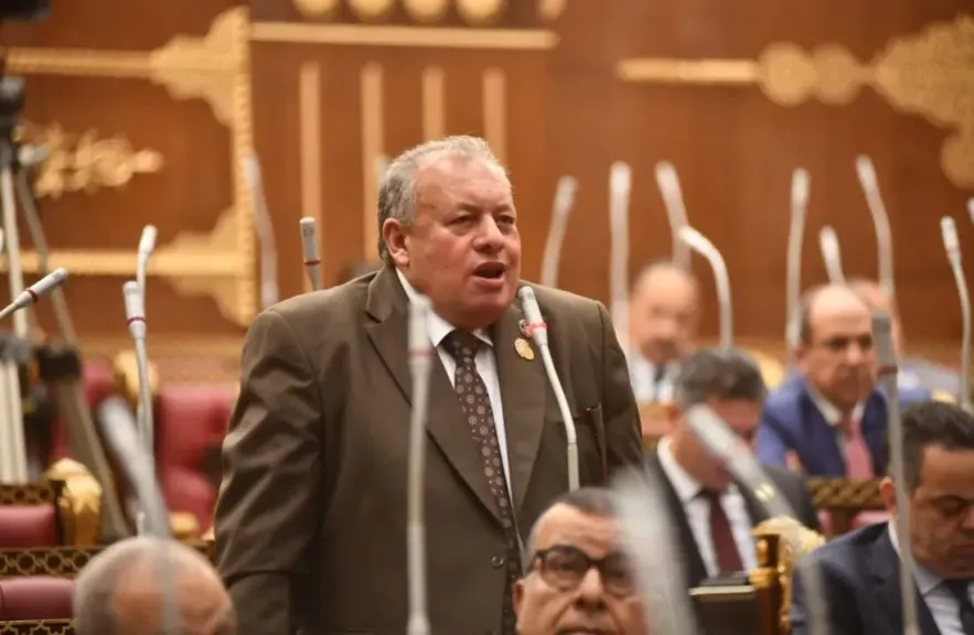 محمد الأجرود