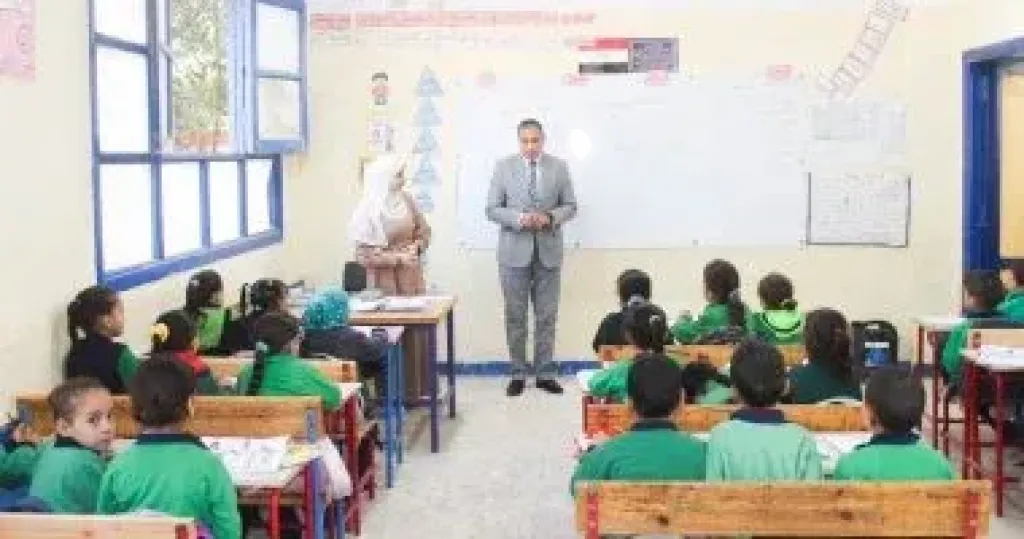 جانب. من الجولة 