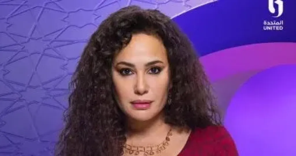هند صبري