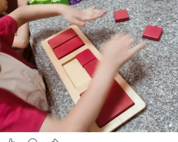 مراكز_الشلل الدماغي