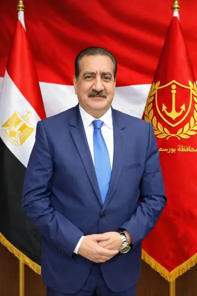  اللواء إبراهيم احمد أبو ليمون
