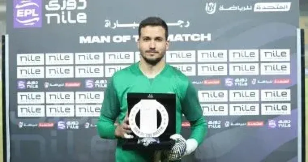 عبد العزيز البلعوطي