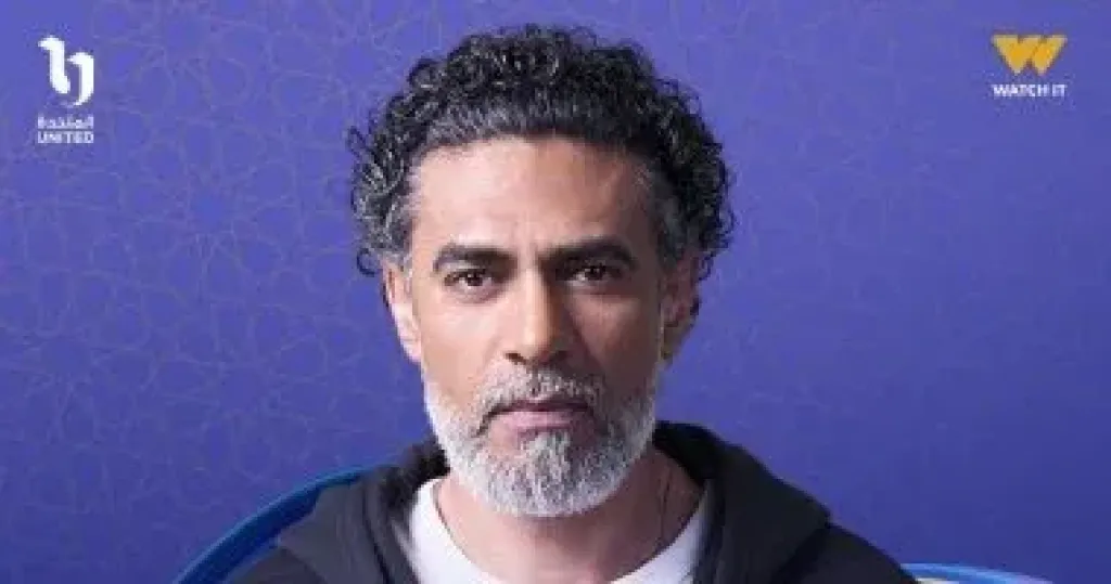 محمد علاء 
