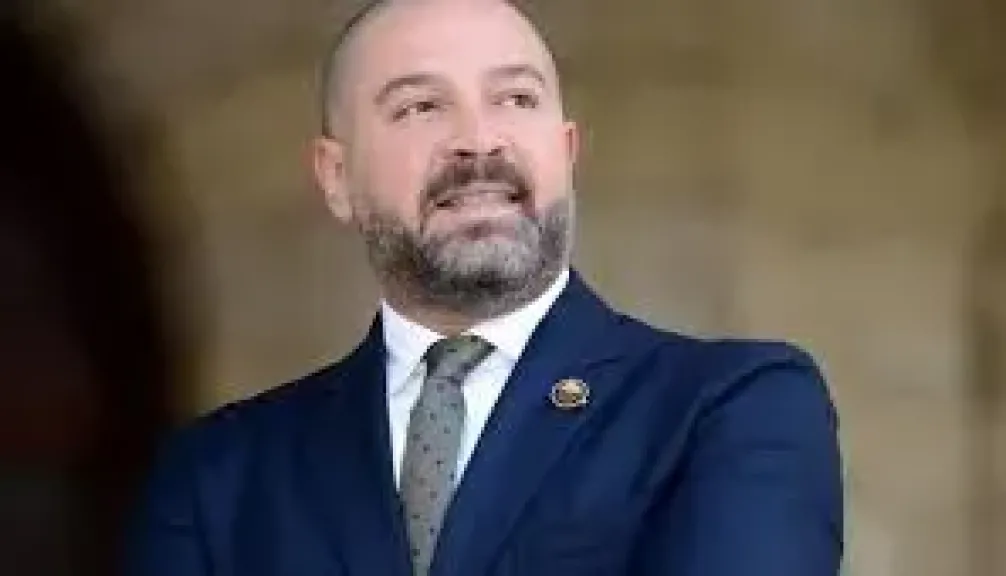 أحمد دياب 