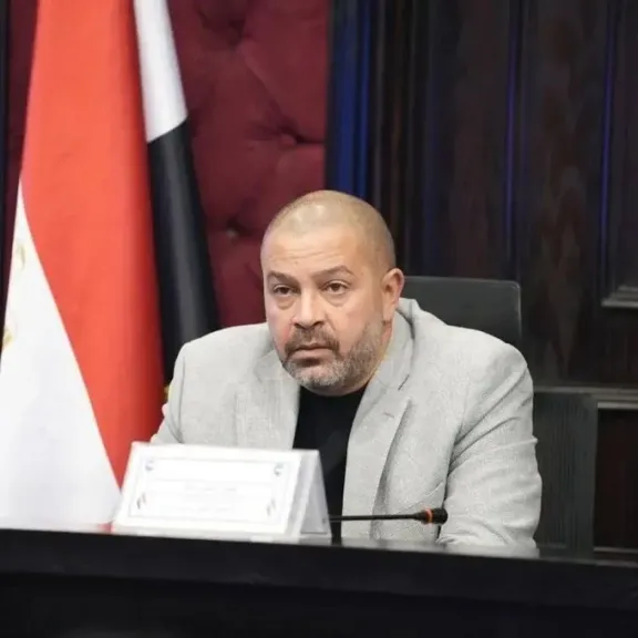 أحمد دياب