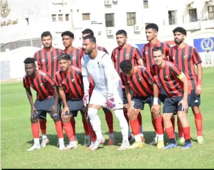 الداخلية 