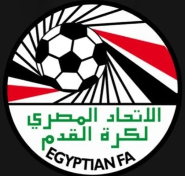 اتحاد الكرة