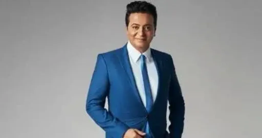 احمد رجب   