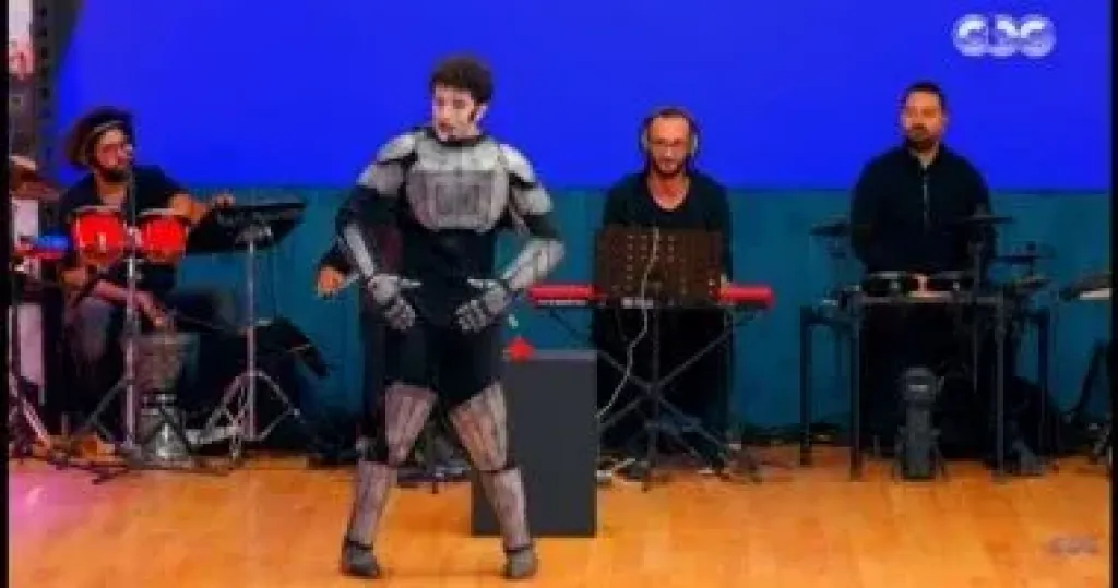كاستنج