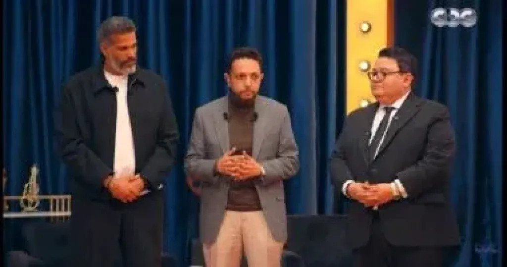 كاستنج  