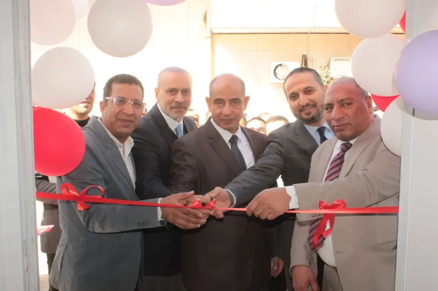 نائب رئيس جامعة 