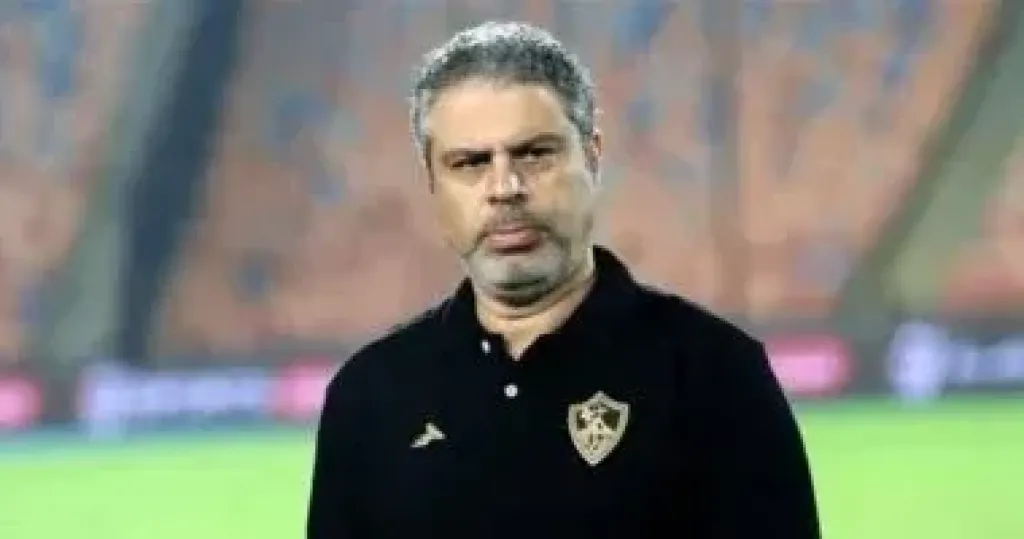 معتمد جمال 