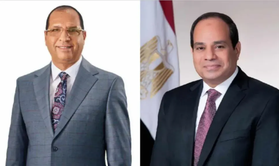 خالد مشهور 