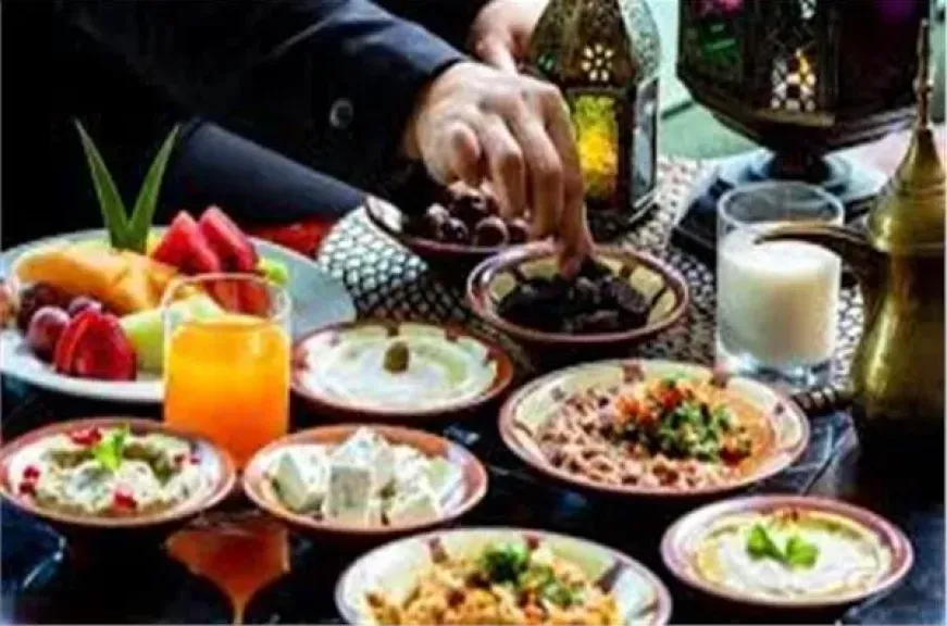 صورة ارشيفية