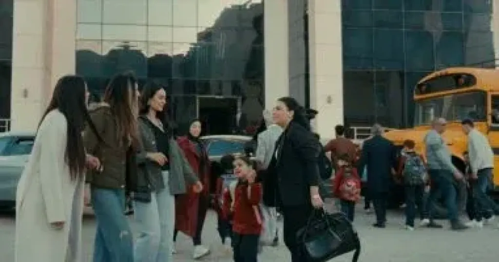 فن الحرب 