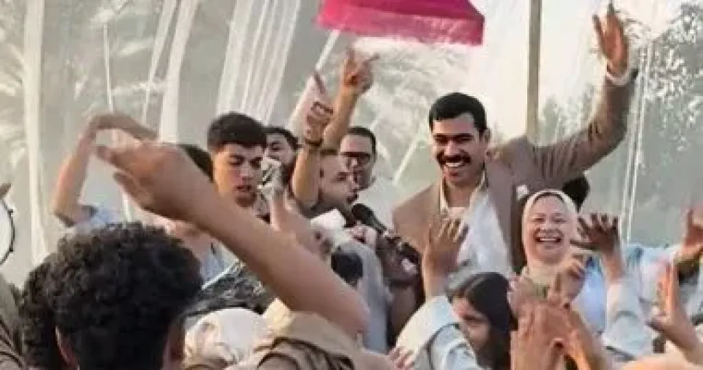 فخر الدلتا 