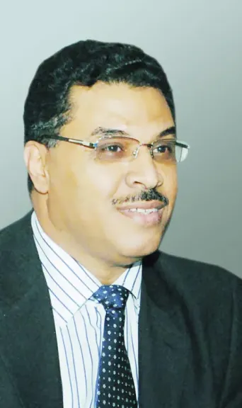  الكاتب الصحفي سامي صبري