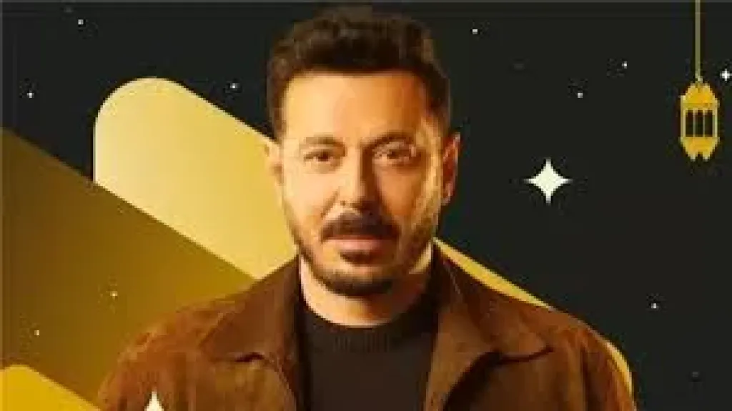 درش