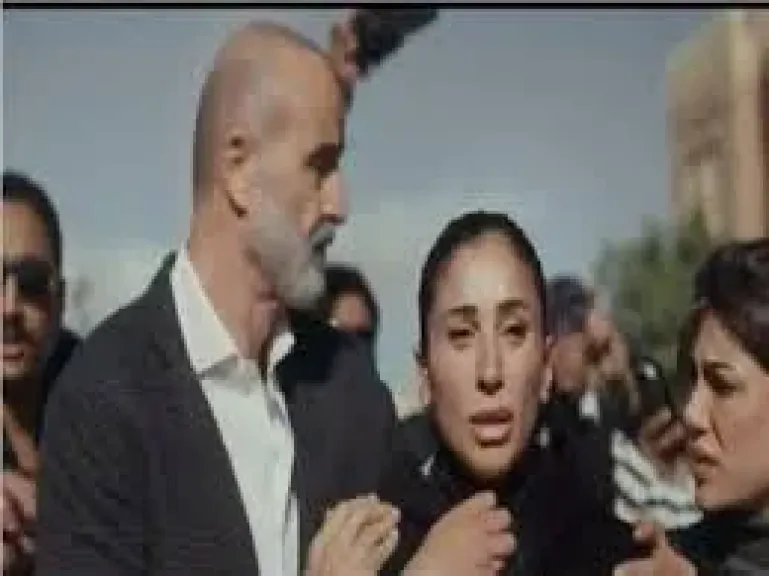 اتنين غيرنا