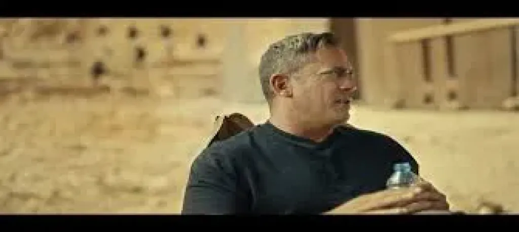 رأس الافعى