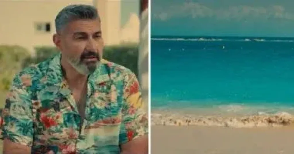 كلهم بيحبوا مودى