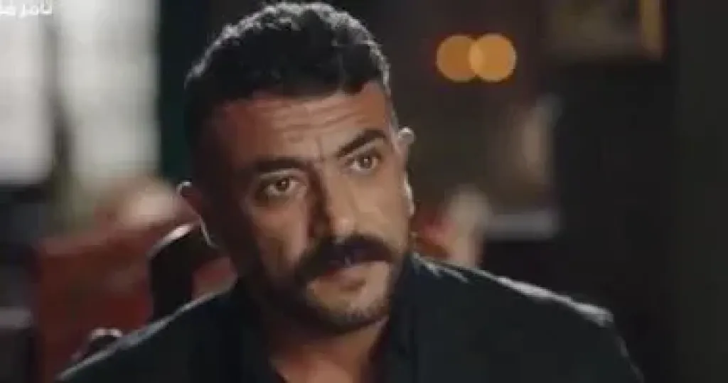 احمد العوضي 