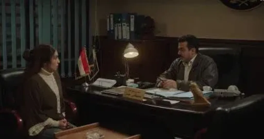 حد اقصي 