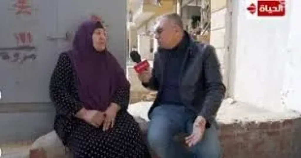 عمرو الليثى