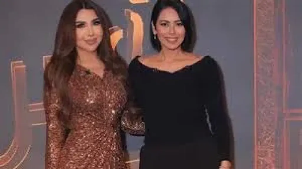 سميه درويش