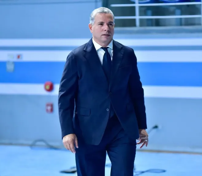 حسن عابد