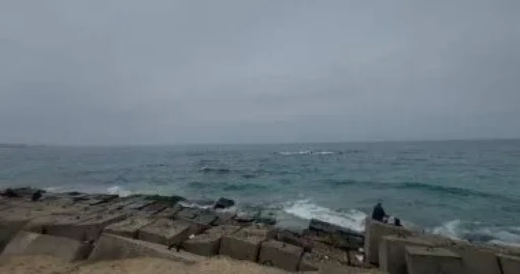 الطقس 
