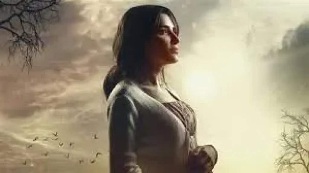 الست مونا ليزا
