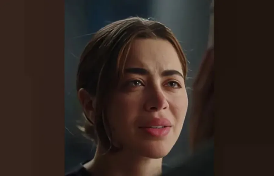يارا السكري 