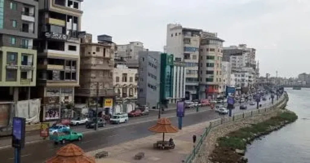 الطقس 