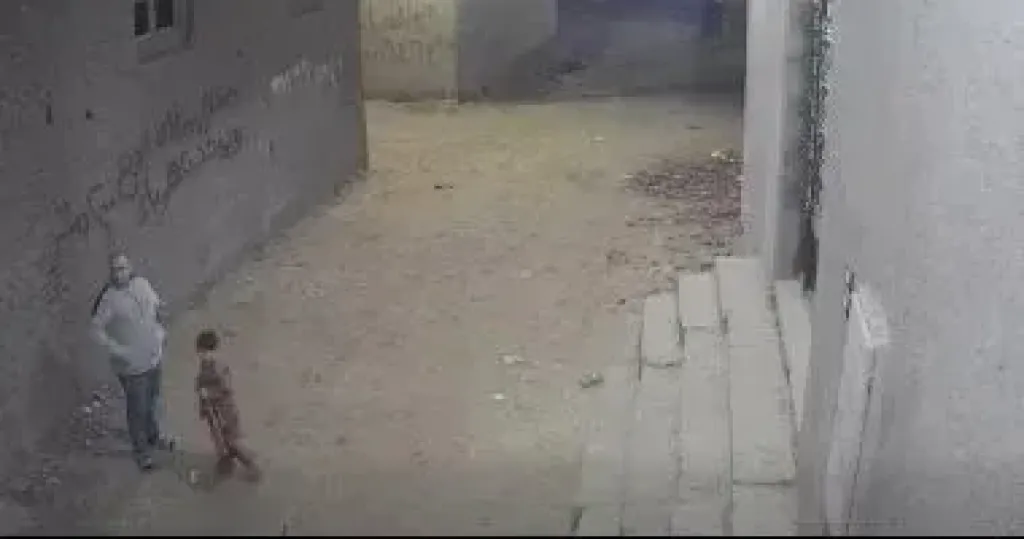   واقعة باسوس