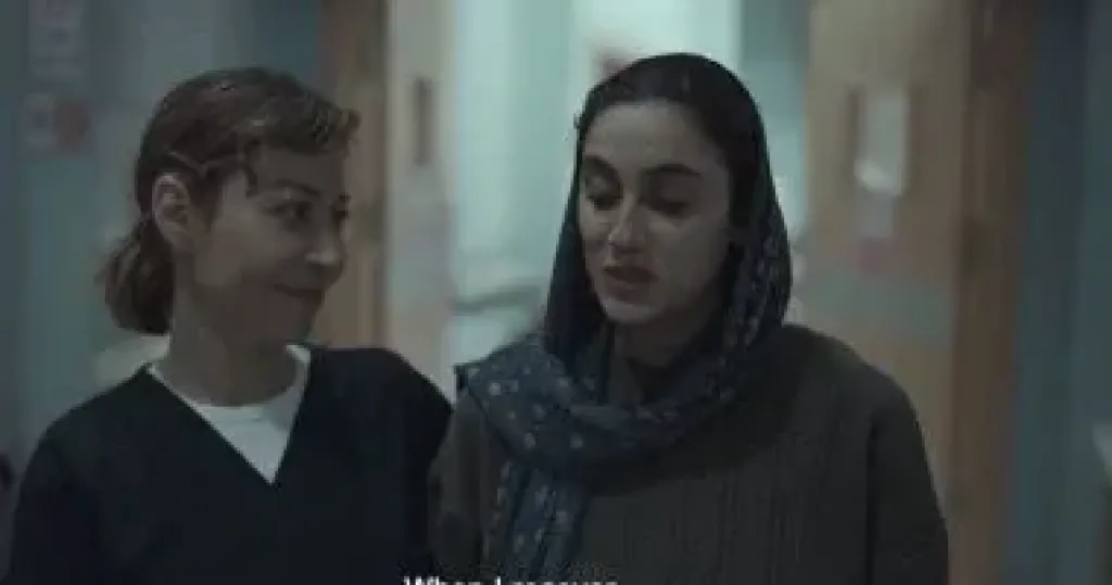 صحاب الارض 