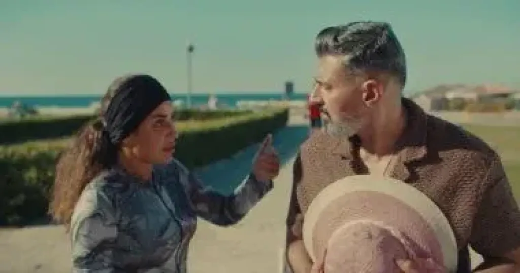 كلهم بيحبوا مودي 
