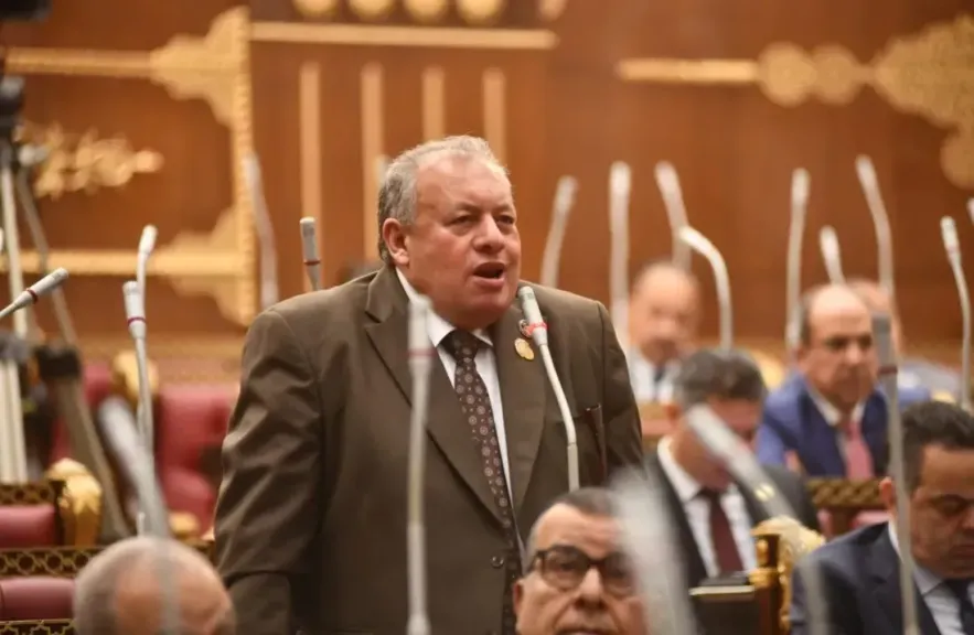 محمد الأجرود