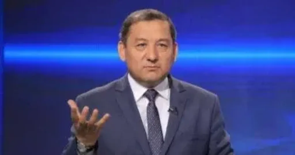 د. مظفر كاميلوف