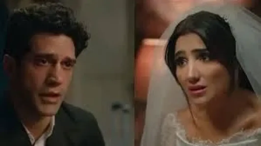 الست مونا ليزا