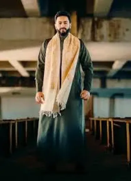 حماده هلال