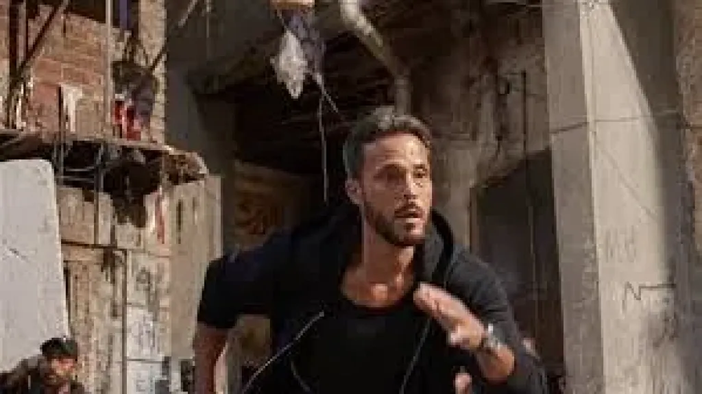 يوسف الشريف
