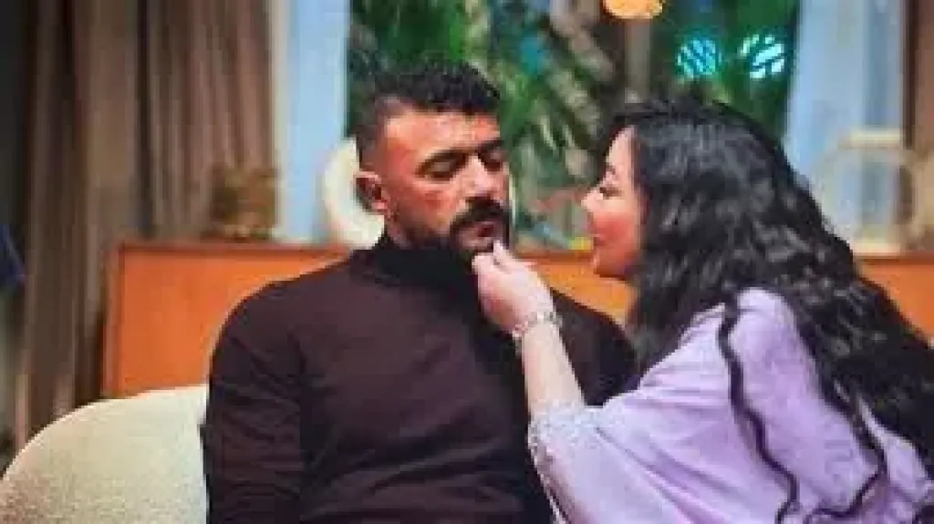 على كلاى