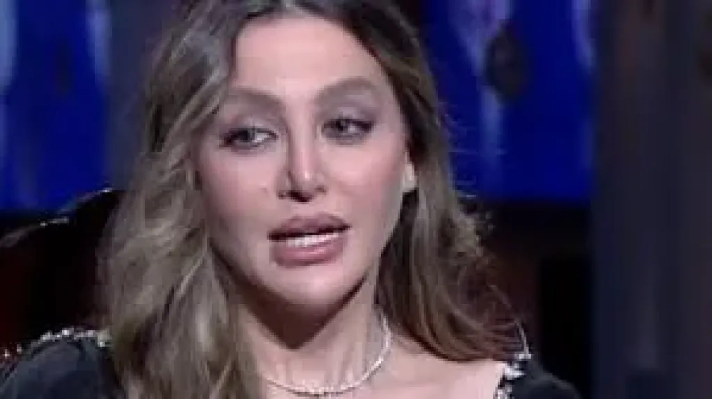مرام على