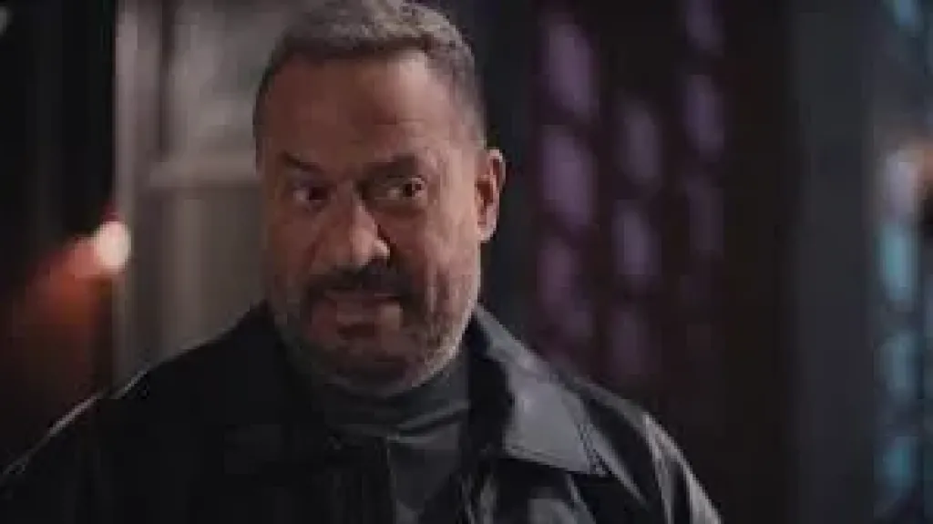 اولاد الراعى