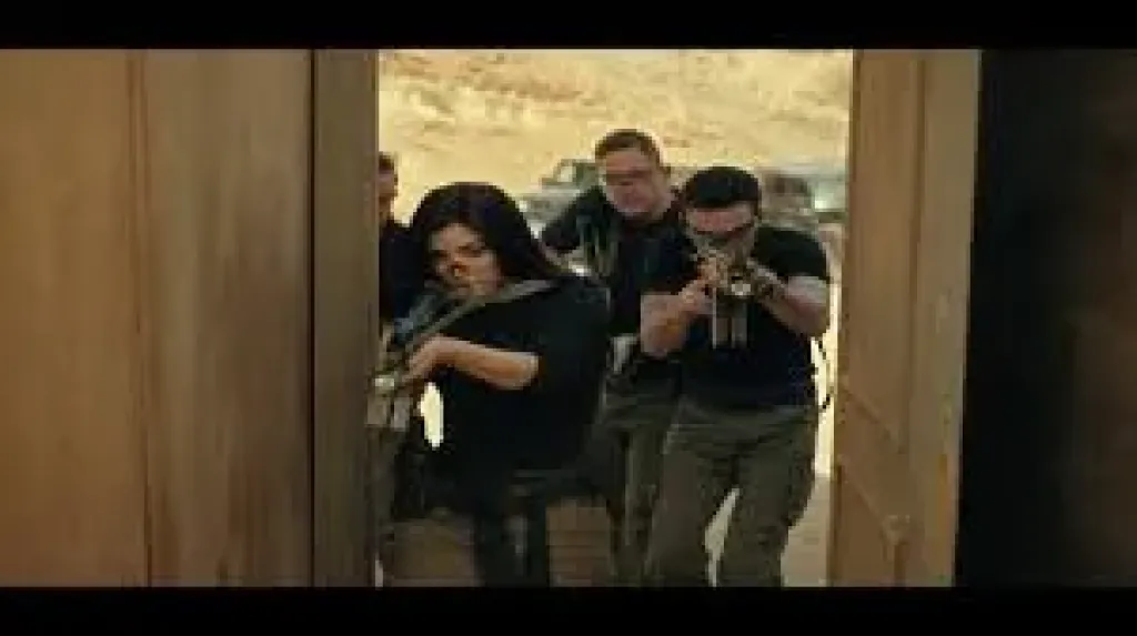 أمير كراره