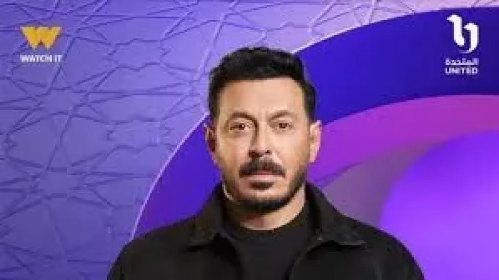 درش