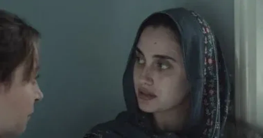 صحاب الارض 