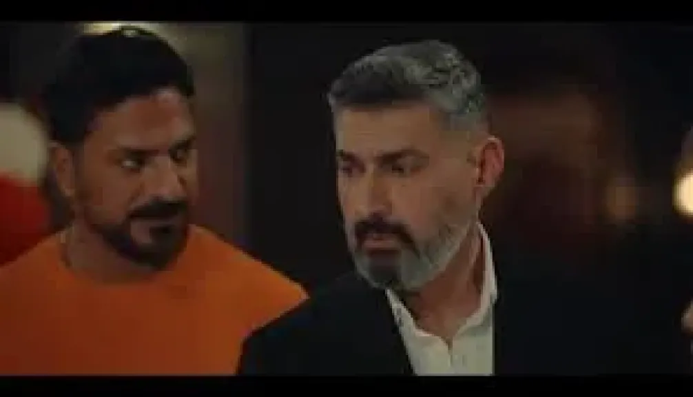 ياسر جلال