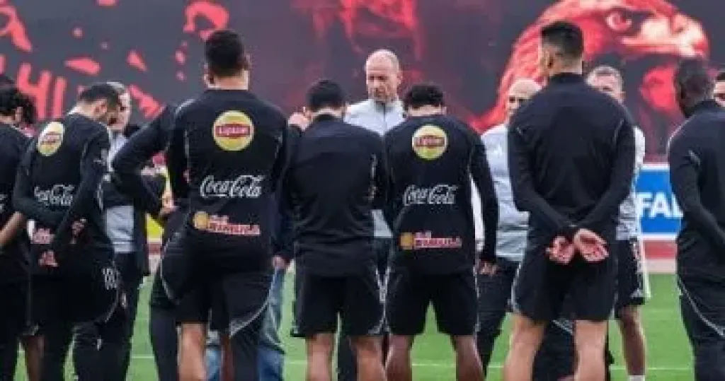 الاهلي 